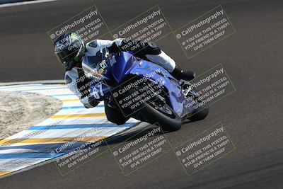 media/Feb-16-2025-TrackDaz (Sun) [[85eae43da9]]/B Group/1220pm (Turn 6)/
